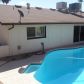 14638 N 36th Ave, Phoenix, AZ 85053 ID:2806224