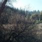 15842 Brewer Rd, Grass Valley, CA 95949 ID:1147212