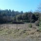 15842 Brewer Rd, Grass Valley, CA 95949 ID:1147214