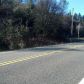 15842 Brewer Rd, Grass Valley, CA 95949 ID:1147218