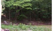 Lot 1 & Z Lowel Point Subdivision Eureka Springs, AR 72631