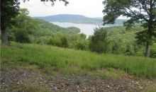 1.78 ac Mundell Rd. Eureka Springs, AR 72631