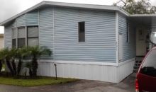 231 Trojan Street Orlando, FL 32809