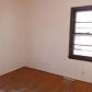 2504 South Everett Street, Wichita, KS 67217 ID:63636