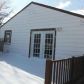 2504 South Everett Street, Wichita, KS 67217 ID:63639