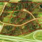 Crandall Parkway  Lot #1, Lawrence, MI 49064 ID:663601