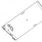 Crandall Parkway  Lot #1, Lawrence, MI 49064 ID:663602