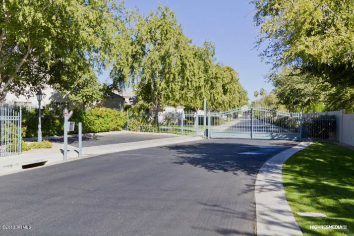 5514 N 15th Street, Phoenix, AZ 85014