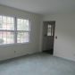 5203 Ponderosa Dr, Cincinnati, OH 45239 ID:853352