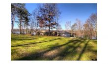 2670 Emerald Drive Jonesboro, GA 30236