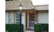 301 BONAVENTURE BL # 2 Fort Lauderdale, FL 33326