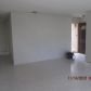 11848 National Dr, Riverside, CA 92503 ID:86014