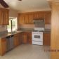 11848 National Dr, Riverside, CA 92503 ID:86015