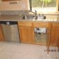 11848 National Dr, Riverside, CA 92503 ID:86016