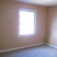 5448 White Oak Ave, Hammond, IN 46320 ID:883769