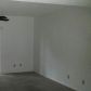 1910 Sligh Ave Unit #b-105, Tampa, FL 33604 ID:926269