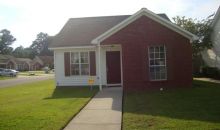 2077 Adelsheim Cir SW Cullman, AL 35055