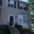 6273 Alforth Ave Alexandria, VA 22315