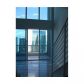 60 SW 13 ST # 3004, Miami, FL 33130 ID:1844056