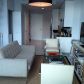 60 SW 13 ST # 3004, Miami, FL 33130 ID:1844057