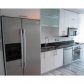 60 SW 13 ST # 3004, Miami, FL 33130 ID:1844058