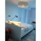 60 SW 13 ST # 3004, Miami, FL 33130 ID:1844059