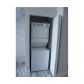 60 SW 13 ST # 3004, Miami, FL 33130 ID:1844060