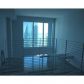 60 SW 13 ST # 3004, Miami, FL 33130 ID:1844063