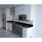 60 SW 13 ST # 3004, Miami, FL 33130 ID:1844064