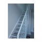 60 SW 13 ST # 3004, Miami, FL 33130 ID:1844065