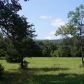 Lot 32 Cougar Drive Dr, Mountain Home, AR 72653 ID:1164773