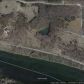 Lot 32 Cougar Drive Dr, Mountain Home, AR 72653 ID:1164778