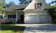 403 WARING ST Summerville, SC 29483