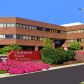 2851 Charlevoix Drive SE, Grand Rapids, MI 49546 ID:368442