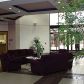 2851 Charlevoix Drive SE, Grand Rapids, MI 49546 ID:368443