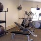 2851 Charlevoix Drive SE, Grand Rapids, MI 49546 ID:368444