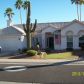 3437 E ROSEMONTE Drive, Phoenix, AZ 85050 ID:1649456