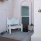 3437 E ROSEMONTE Drive, Phoenix, AZ 85050 ID:1649457