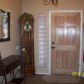 3437 E ROSEMONTE Drive, Phoenix, AZ 85050 ID:1649458