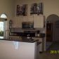 3437 E ROSEMONTE Drive, Phoenix, AZ 85050 ID:1649459