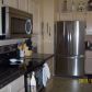 3437 E ROSEMONTE Drive, Phoenix, AZ 85050 ID:1649460