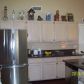 3437 E ROSEMONTE Drive, Phoenix, AZ 85050 ID:1649461