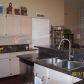 3437 E ROSEMONTE Drive, Phoenix, AZ 85050 ID:1649462