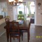 3437 E ROSEMONTE Drive, Phoenix, AZ 85050 ID:1649463