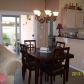 3437 E ROSEMONTE Drive, Phoenix, AZ 85050 ID:1649464