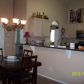 3437 E ROSEMONTE Drive, Phoenix, AZ 85050 ID:1649465