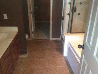 14657 Quartz Way, Anoka, MN 55303