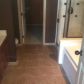 14657 Quartz Way, Anoka, MN 55303 ID:33169