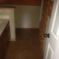14657 Quartz Way, Anoka, MN 55303 ID:33170