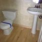 14657 Quartz Way, Anoka, MN 55303 ID:33171